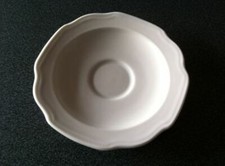 PIATTINO PER TAZZA CAFFE' TIPO