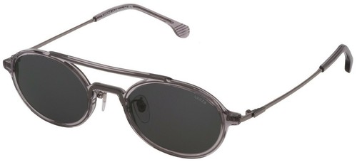Occhiali sole lozza zilo - sole,
