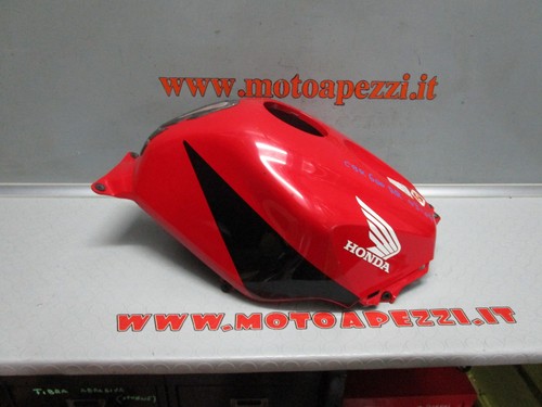 Copri serbatoio honda cbr - copri,