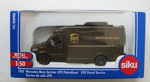 Siku super die cast - die,