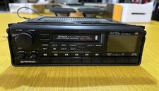 Autoradio vintage pioneer - vintage,