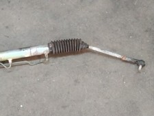 340074798 scatola sterzo - , mg