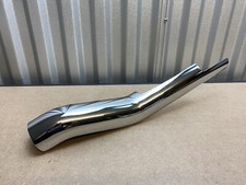 TESTATA CILINDRO ANTERIORE