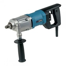 Trapano diamantato Makita DBM080. Secco 1G