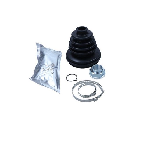 Maxgear 0731 kit - kit, gommini