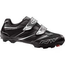 Scarpe NORTHWAVE da MTB