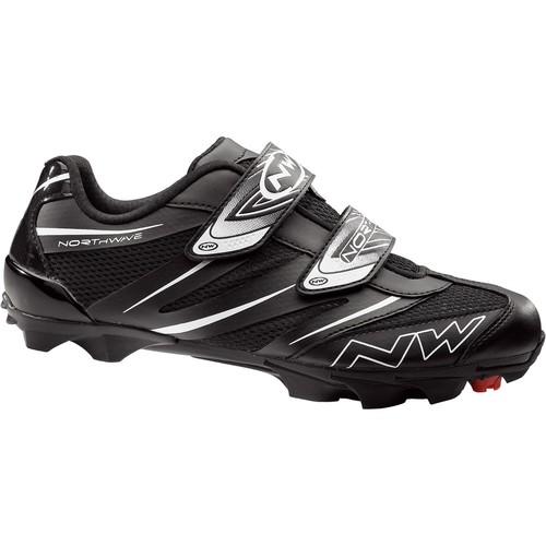 Scarpe northwave mtb - northwave, da