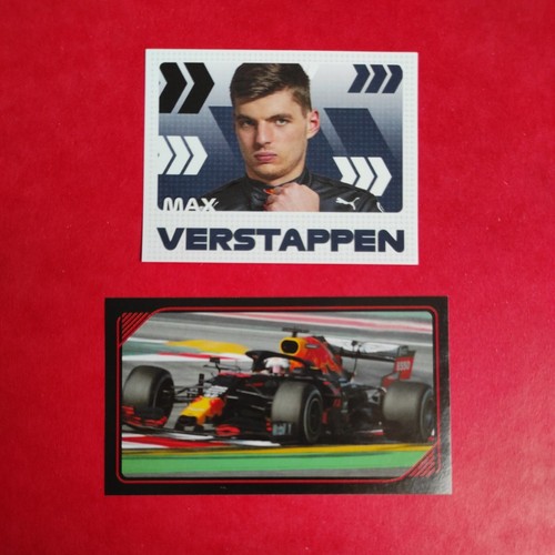 2020 topps formula official - topps,