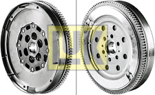 VOLANO FRIZIONE SAAB 9-3 9-5