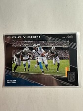 K192,078 - 2017 Elite Field