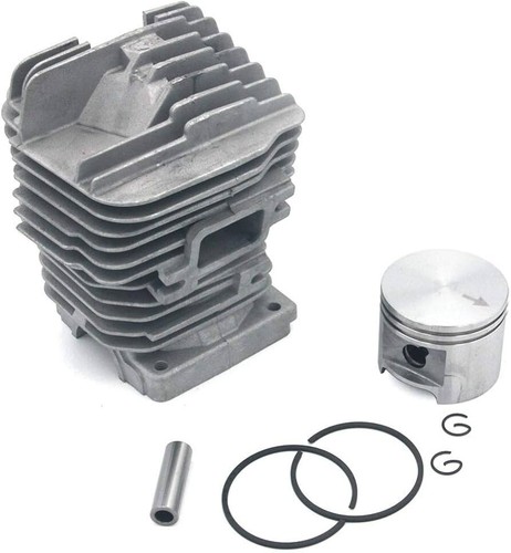 40270513 cilindro cpl - 40270513,