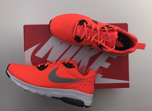 Wmns nike air max motion - bn,