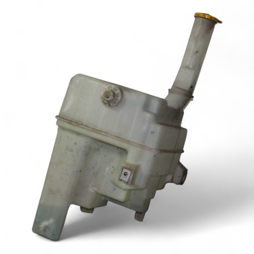 Vaschetta serbatoio liquido - vaschetta,