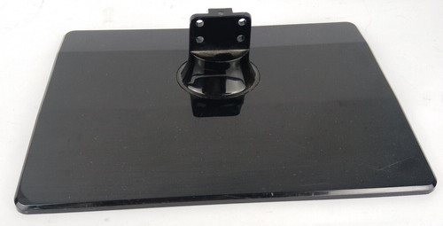 Akai tv190led stand - akai,