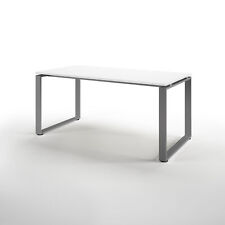 SCRIVANIA CASA UFFICIO SMART