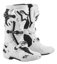 Stivali Uomo Alpinestars Tech