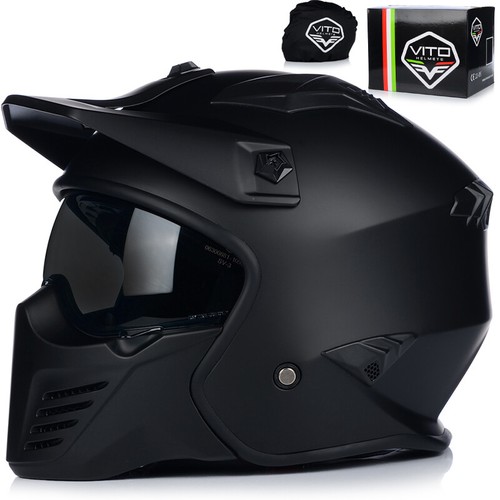 Casco jet - casco, |