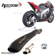 APRILIA RSV4 1000 2011 2012