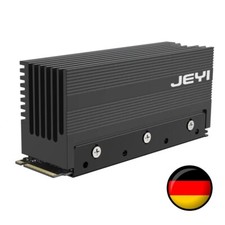  Dissipatore di calore passivo