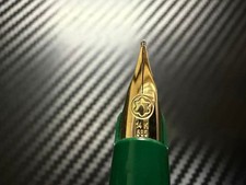 Montblanc Generation Penna