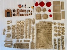 Exin Castillos Gran Alcazar