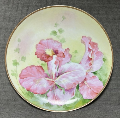 Richard ginori bellissimo - ginori,