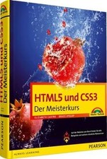 HTML5 und CSS3 - HTML5 und