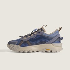 Scarpe vans old - old, uomo