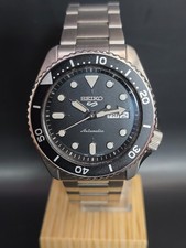 Orologio polso seiko five - orologio,
