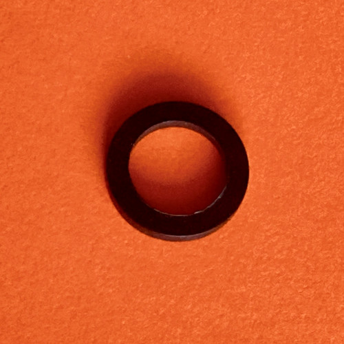 Nakamichi 700zxl idler tire - nakamichi,