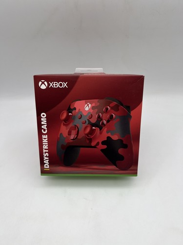 Controller wireless originale