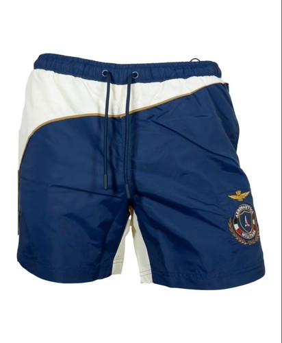 Aeronautica militare costume - aeronautica,