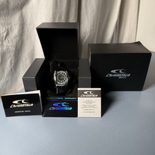 Chronotech 7896M Orologio con