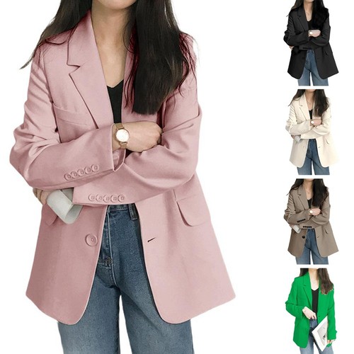Giacca casual tuta - , ufficio