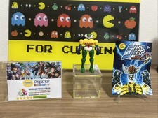 Jeeg Robot D’acciaio ⚡️Minifigure Giochi Preziosi✅ Dynamic?