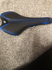 Sella Prologo Zero II tirox