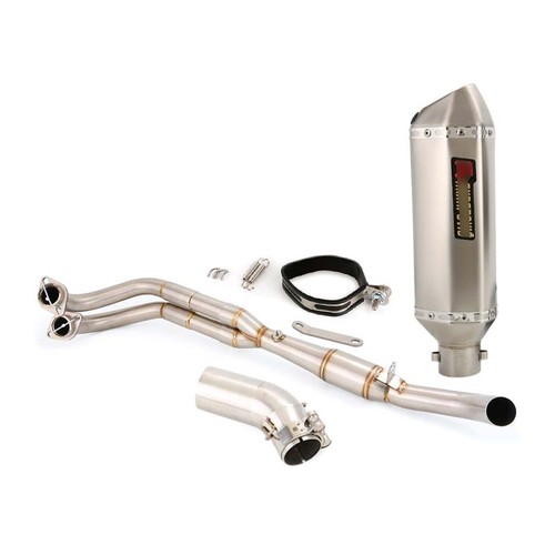 For bmw c600 - c600, sport