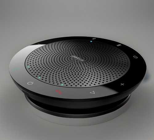 Jabra altoparlante bluetooth - jabra,