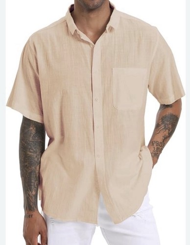 Camicia dior con bottoni - con,