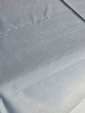 Set Tovaglie Grigie 150x150