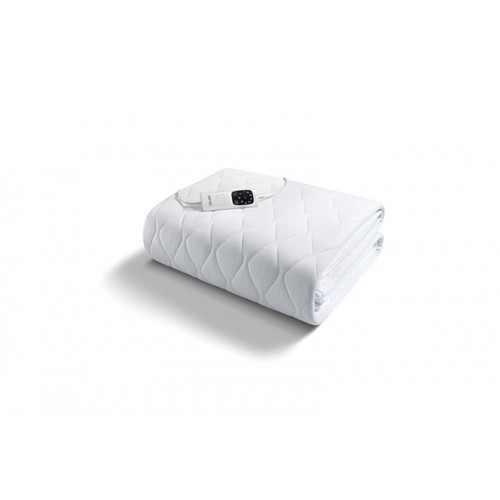 Imetec 16728 coperta cuscino - imetec, coperta/cuscino