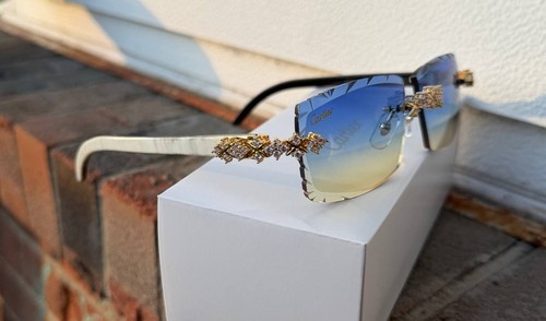 Cartier 30sn04ykd9o3 - cartier,
