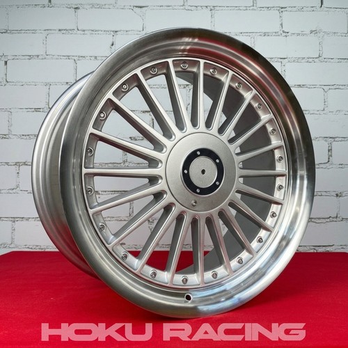 Cerchi stile alpina - 4x,
