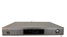 Denon TU-1500AE -