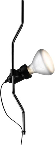Flos parentesi element - parentesi,