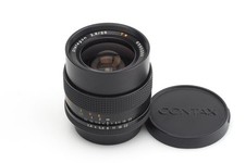 Carl Zeiss Per Contax/Yashica