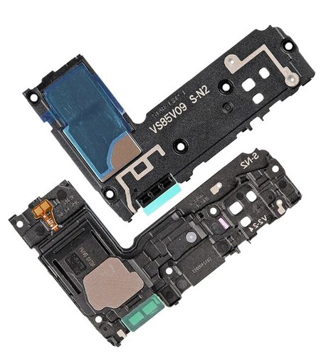Altoparlante forte per - , huawei