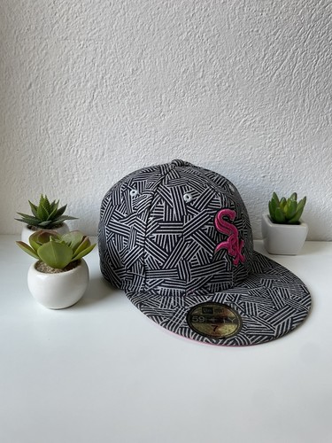 Cappellino vintage new - cappellino,
