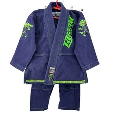 Tatami fightwear bjj animal - fightwear,