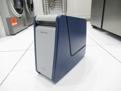 Otometrics 1082 aurical hit - gn,